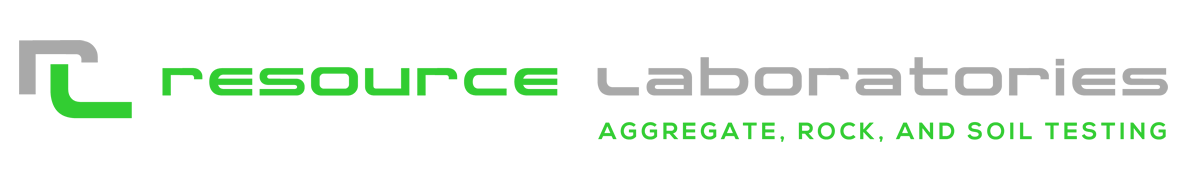 Resource Laboratories