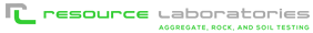 Resource Laboratories